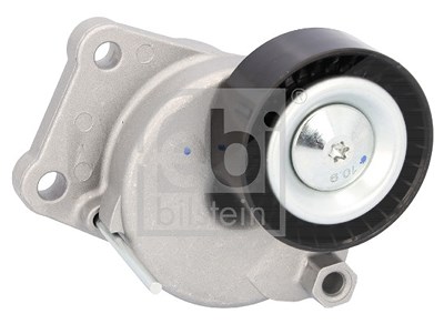 Febi Bilstein Riemenspanner, Keilrippenriemen [Hersteller-Nr. 186616] für Citroën, Ds, Fiat, Opel, Peugeot, Toyota, Vauxhall Image