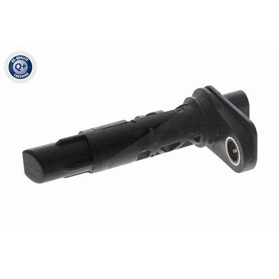 Vemo Impulsgeber, Kurbelwelle [Hersteller-Nr. V40-72-0627] für Opel, Vauxhall Image