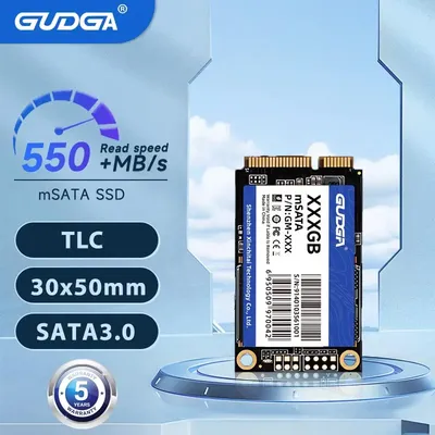 Hard+Drives