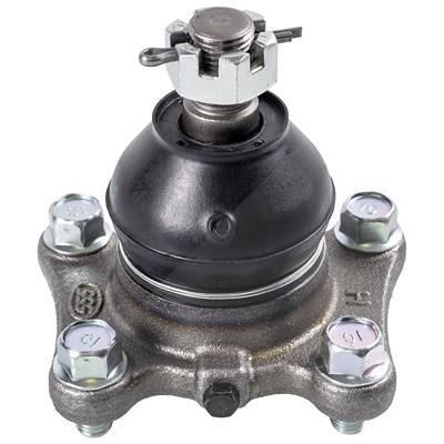 Blue Print Trag-/Führungsgelenk [Hersteller-Nr. ADT38625] für Toyota, VW Image