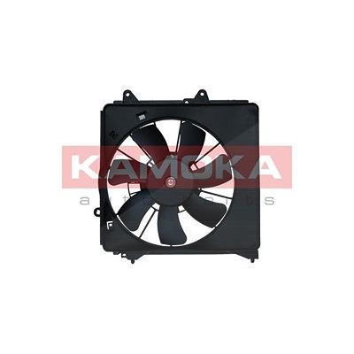 Kamoka Lüfter, Motorkühlung [Hersteller-Nr. 7740155] für Honda, VW Image