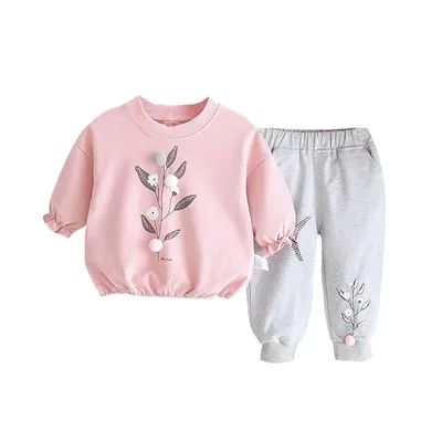 Baby+Kids+Pants