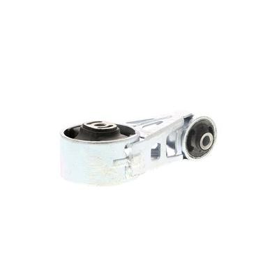 Vaico Lagerung, Motor [Hersteller-Nr. V42-0150] für Citroën, Peugeot Image