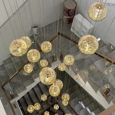 Pendant+Lighting