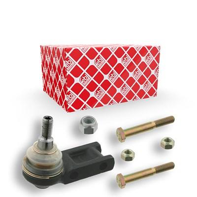 Febi Bilstein Trag-/Führungsgelenk [Hersteller-Nr. 12951] für Saab Image