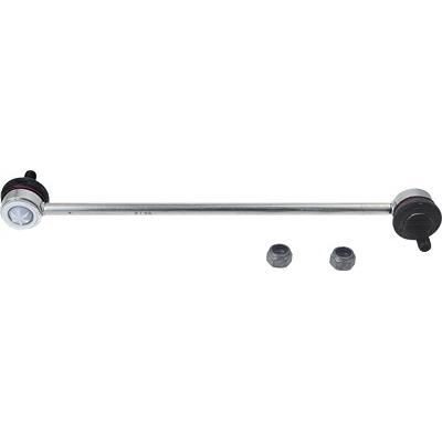 Lemförder Stange/Strebe, Stabilisator [Hersteller-Nr. 1158902] für Citroën, Peugeot Image