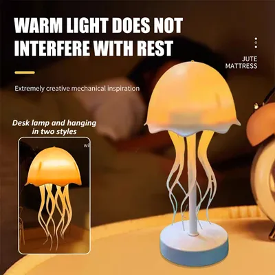 Table+Lamps