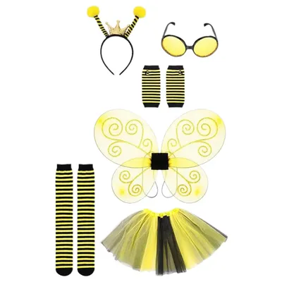 Adult+Costumes
