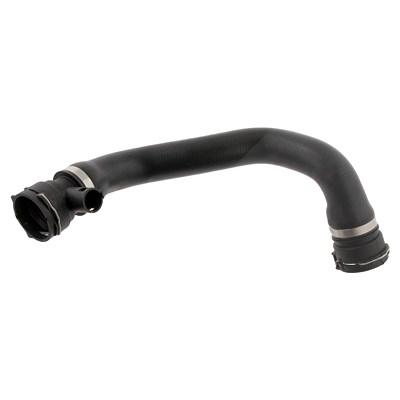 Febi Bilstein Kühlerschlauch [Hersteller-Nr. 28486] für BMW Image