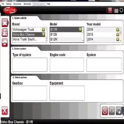 autocoms diagnostics 2025 Laterst Delphis 2017.R3 with Keygen for Delphi DS150E Software with for