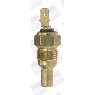 Beru Sensor, Kühlmitteltemperatur [Hersteller-Nr. ST061] für Volvo Image