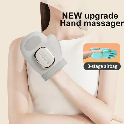 Massagers