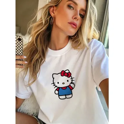 Womens+T-Shirts