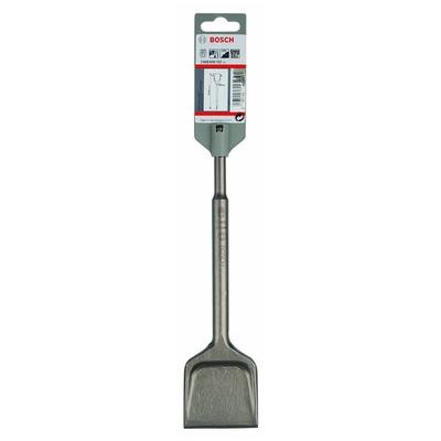 BOSCH Spatmeißel SDS-plus 250 mm Image