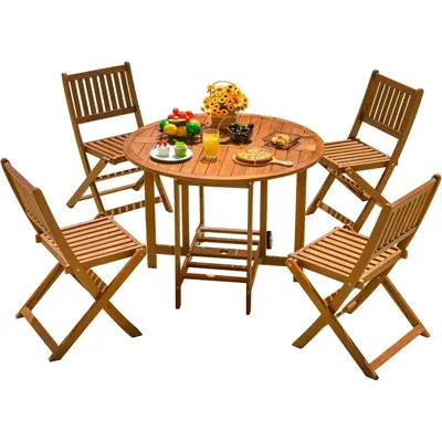 Outdoor+Furniture+Covers