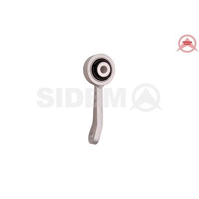 Sidem Stange/Strebe, Stabilisator [Hersteller-Nr. 49564] für Mercedes-Benz Image