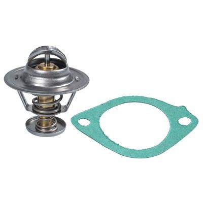 Blue Print Thermostat, Kühlmittel [Hersteller-Nr. ADC49203] für Mitsubishi Image