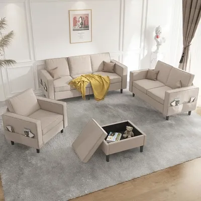 Living+Room+Furniture
