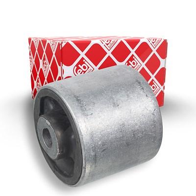 Febi Bilstein Lagerung, Lenker [Hersteller-Nr. 38547] für Audi, Porsche Image