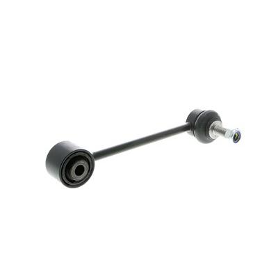 Vaico Stange/Strebe, Stabilisator [Hersteller-Nr. V40-1410] für Nissan, Opel, Renault, Vauxhall Image
