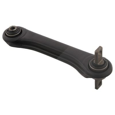 Febi Bilstein Lenker, Radaufhängung [Hersteller-Nr. 29379] für Mitsubishi, Volvo Image