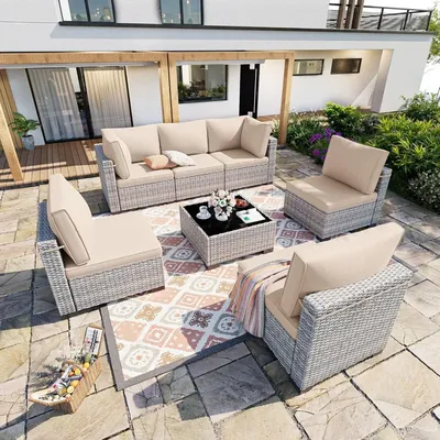 Outdoor+Furniture+Covers