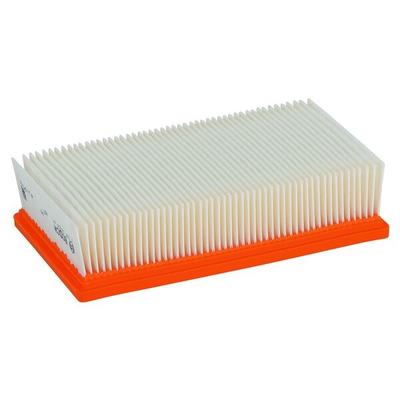 BOSCH Filter für Nass-/Trockensauger PES Image