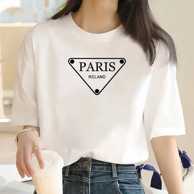 Womens+T-Shirts