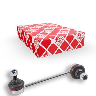Febi Bilstein Stange/Strebe, Stabilisator [Hersteller-Nr. 41188] für Mitsubishi Image