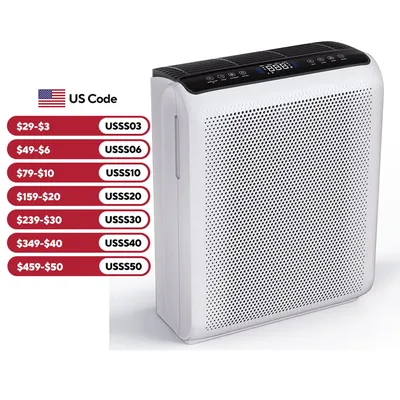 Air+Purifier+Accessories