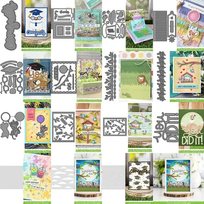product_img5