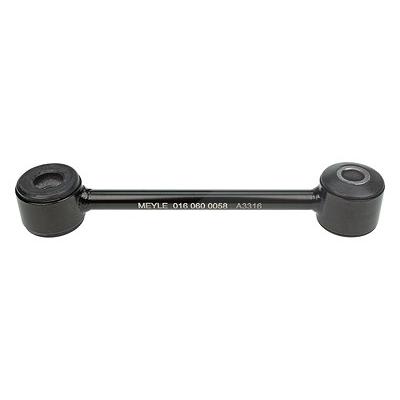 Meyle Stange/Strebe, Stabilisator [Hersteller-Nr. 0160600058] für Mercedes-Benz Image
