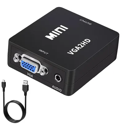 Audio+Video+Accessories