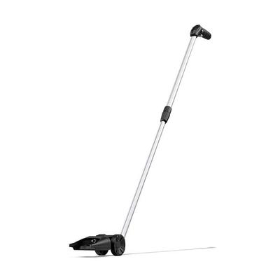 Kärcher Teleskopstiel für Akku-Grasschere