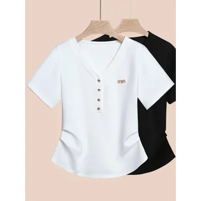 Womens+T-Shirts
