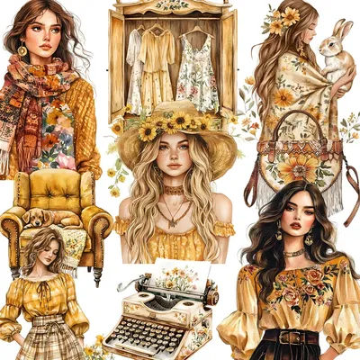 Crafts+Hobbies+Books