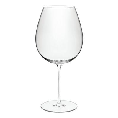Rona Rotweinglas Bordeaux 00 DIVERTO ungeeicht 890 ml 6 Stück, 24 cm Image