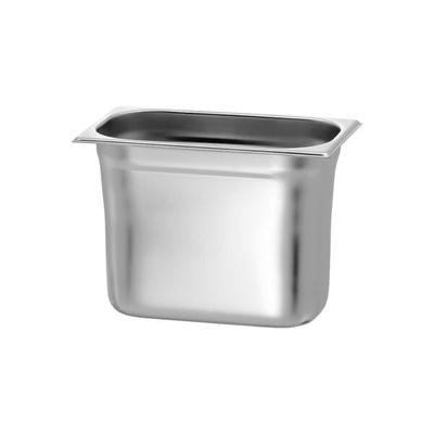 Bartscher Gastronormbehälter GN Behälter 1/4 Top Line 200mm, 26.5x20x16.2 cm Image