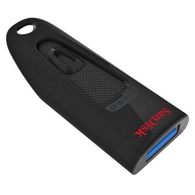SanDisk USB-Stick »Ultra« 512 GB, 2.2x0.8x1.1 cm Image