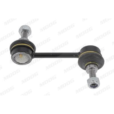 Moog Stange/Strebe, Stabilisator [Hersteller-Nr. LN-LS-2678] für Lancia Image