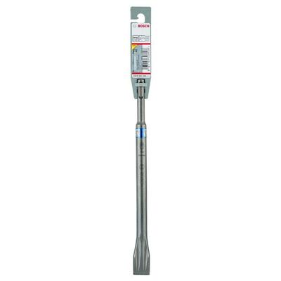 BOSCH Flachmeißel 250 mm