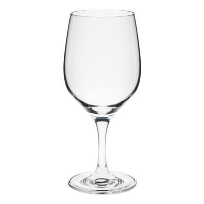 Rona Wine 02 OPTIMA /-/ 0,2 l 360 ml 6 Stück, 18.5 cm Image
