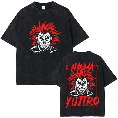 Womens+T-Shirts
