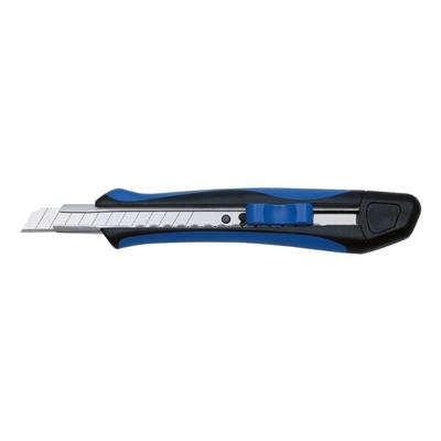 Wedo Cuttermesser »Softgrip« 9 mm Image