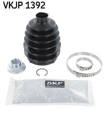 Skf Faltenbalgsatz, Antriebswelle [Hersteller-Nr. VKJP1392] für Mazda Image