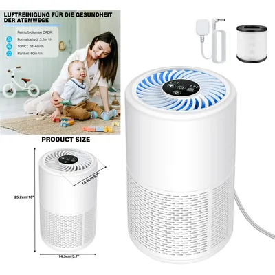 Air+Purifier+Accessories