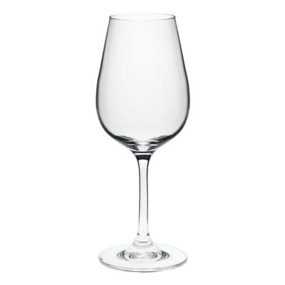 Rona Weinglas Wine 02 RATIO /-/ 0,1 l 250 ml 6 Stück, 19.5 cm Image