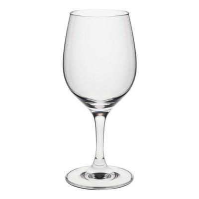 Rona Wine 03 OPTIMA ungeeicht 240 ml 6 Stück, 17.5 cm Image