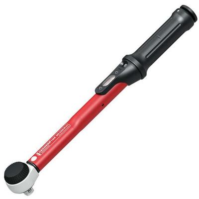 GEDORE red Drehmomentschlüssel »R68900100« 20 - 100 Nm