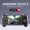 AMPOWN ANBERNIC RG557 Lettori per console di gioco portatili retrò portatili per videogiochi 5.48